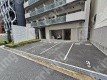 常盤町2 月極駐車場の周辺写真