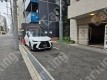 常盤町2 月極駐車場の周辺写真