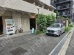 常盤町2 月極駐車場 車室写真 4枚目