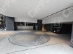 常盤町2 月極駐車場の周辺写真