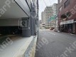 常盤町2 月極駐車場 出入り口写真 1枚目