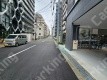 常盤町2 月極駐車場 出入り口写真 2枚目