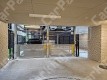 本町橋8 月極駐車場の周辺写真