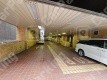 東洋カーマックス株式会社 月極駐車場の周辺写真