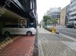 東洋カーマックス株式会社 月極駐車場 出入り口写真 1枚目