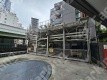 本町橋5 月極駐車場の周辺写真