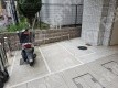 本町橋5 月極駐車場の周辺写真
