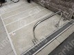 本町橋5 月極駐車場 車室写真 4枚目