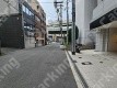 本町橋5 月極駐車場 出入り口写真 2枚目