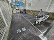 糸屋町2 月極駐車場の周辺写真