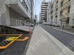 糸屋町2 月極駐車場 出入り口写真 1枚目