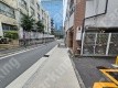 糸屋町2 月極駐車場 出入り口写真 2枚目