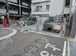 糸屋町2 月極駐車場の周辺写真