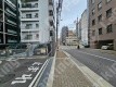 糸屋町2 月極駐車場 出入り口写真 2枚目