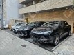 大手通2 月極駐車場の周辺写真