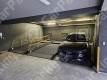 大手通3 月極駐車場の周辺写真