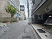 大手通3 月極駐車場 出入り口写真 2枚目