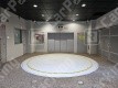 平野町3 月極駐車場の周辺写真
