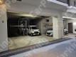 東高麗橋4 月極駐車場 車室写真 3枚目