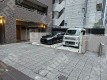 東高麗橋3 月極駐車場の周辺写真