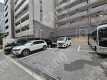 東高麗橋2 月極駐車場の周辺写真