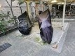 東高麗橋3 月極駐車場の周辺写真