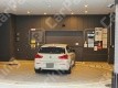 常盤町2 月極駐車場の周辺写真