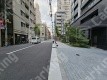 常盤町2 月極駐車場 出入り口写真 1枚目
