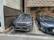 常盤町2 月極駐車場の周辺写真