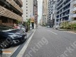 常盤町2 月極駐車場 出入り口写真 1枚目