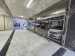 徳井町2 月極駐車場の周辺写真