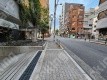 徳井町2 月極駐車場 出入り口写真 1枚目