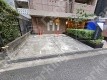 徳井町2 月極駐車場の周辺写真