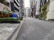 徳井町2 月極駐車場 出入り口写真 1枚目