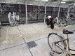 徳井町2 月極駐車場の周辺写真