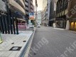 徳井町2 月極駐車場 出入り口写真 1枚目
