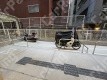 徳井町2 月極駐車場の周辺写真