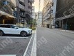 徳井町2 月極駐車場 出入り口写真 1枚目