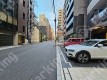 徳井町2 月極駐車場 出入り口写真 2枚目