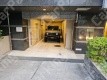 南新町2 月極駐車場の周辺写真
