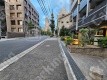 南新町2 月極駐車場 出入り口写真 1枚目
