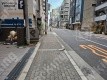 島町2 月極駐車場の周辺写真