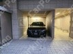 島町2 月極駐車場 車室写真 3枚目