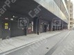 南本町1 月極駐車場の周辺写真