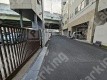 南本町1 月極駐車場 出入り口写真 1枚目