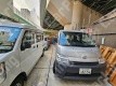 南本町1 月極駐車場の周辺写真