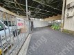 南本町1 月極駐車場 出入り口写真 2枚目