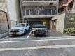 南本町1 月極駐車場の周辺写真