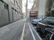 南本町1 月極駐車場 出入り口写真 1枚目