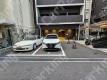 南本町1 月極駐車場の周辺写真